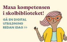 Utbildningar