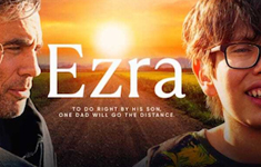 BTJ 