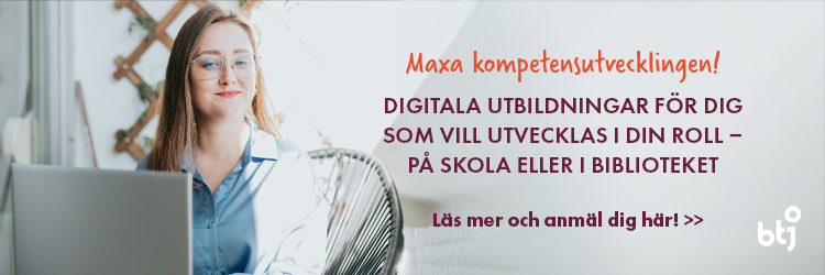 Utbildningar