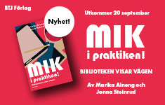MIK-boken