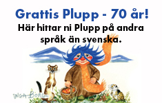 Plupp