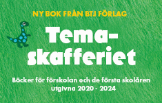 Temaskafferiet