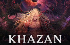 Khazan