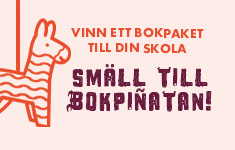 Bokpinatan
