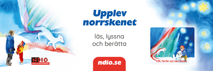 NDIO