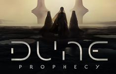 Dune
