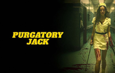 Purgatory Jack
