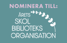 Åsbo