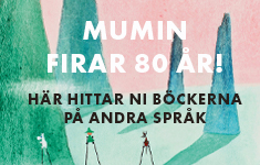 Mumin 80