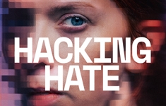 Hacking Hate