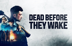 Dead before they wake