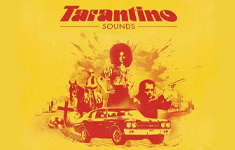 Tarantino