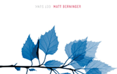 matt berninger