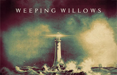 Weeping Willows