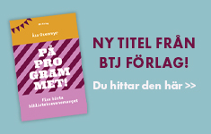 På programmet
