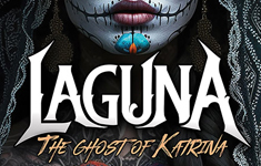 Laguna