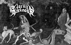 Eternal Darkness