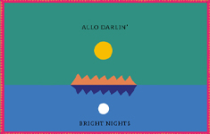 Bright Nights