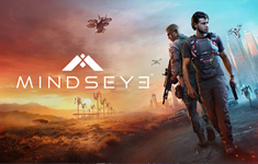 Mindseye