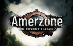 Amerzone