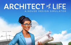 Architect Life