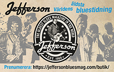 Jeffersson