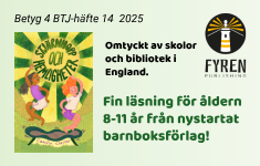 Fyren