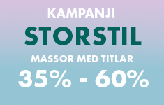 Storstilskampanj