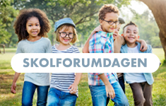 Skolforum