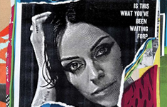 Amy MacDonald