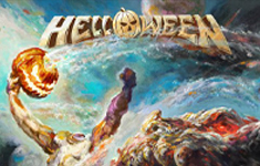Helloween