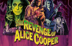 Alice Cooper
