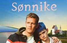 Sönnike