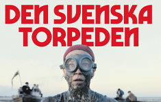 Den svenska torpeden