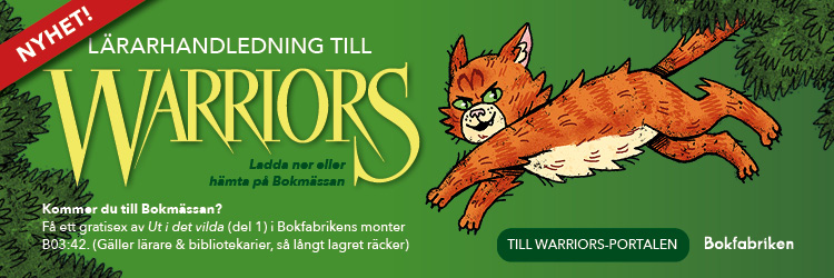 Bokfabriken