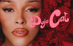 Doja Cat