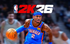 nba 2k26