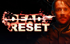Dead reset