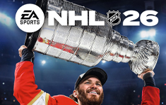 NHL 26