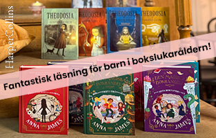 HarperCollins-banner