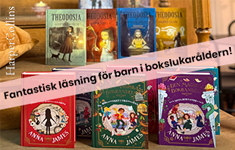 HarperCollins-banner