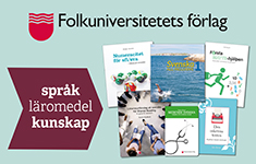 Folkuniversitetet