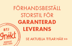 Storstil sista best.dag