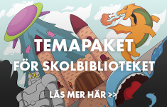 Temapaket
