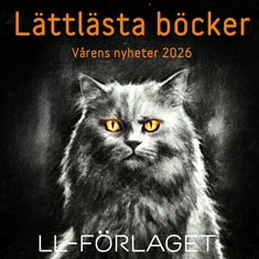 LL-Förlaget