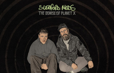 Sleaford Mods