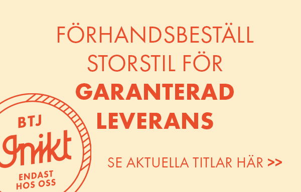 Storstil sista best.dag