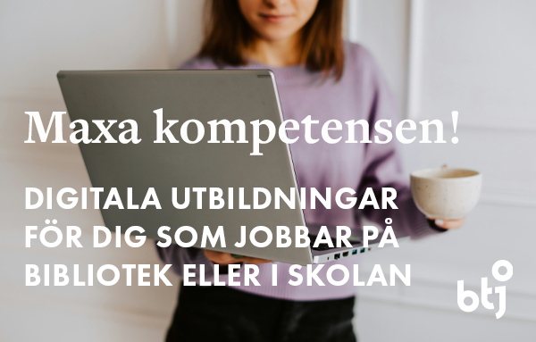 Digitala utbildningar