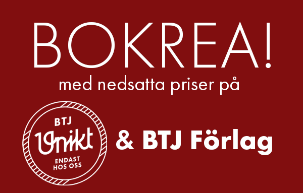 Bokrea