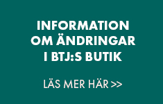Info om butiken